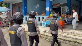 IMG-20250705-WA0040_320x178