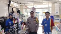 IMG-20250705-WA0115