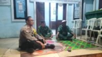 IMG-20250705-WA0116