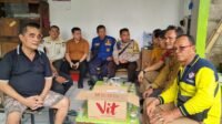 IMG-20250705-WA0123