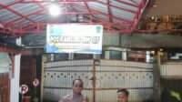 IMG-20250706-WA0053