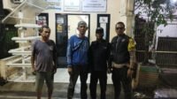 IMG-20250706-WA0055