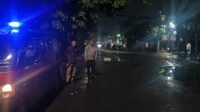 IMG-20250706-WA0081