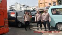 IMG-20250706-WA0082