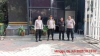 IMG-20250706-WA0083