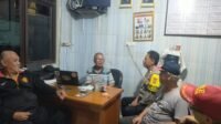 IMG-20250707-WA0083