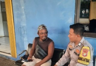 IMG-20250707-WA0084_320x223