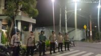 IMG-20250707-WA0086