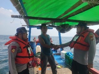 IMG-20250708-WA0057_320x240