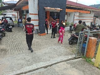 IMG-20250708-WA0144_320x240