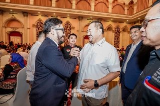 IMG-20250709-WA0035_320x213