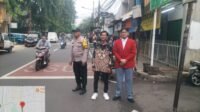 IMG-20250714-WA0059