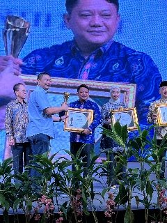 IMG-20250719-WA0128_240x320