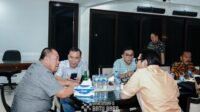 IMG-20250721-WA0042