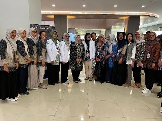 IMG-20250721-WA0045_320x240