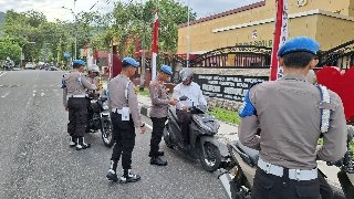 IMG-20250722-WA0038_320x180