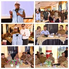 IMG-20250722-WA0095_240x240