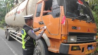 IMG-20250722-WA0098_320x179