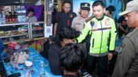 IMG-20250727-WA0200
