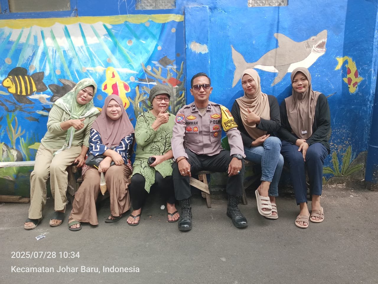 IMG-20250728-WA0100