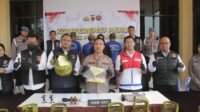IMG-20250729-WA0027