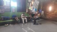 IMG-20250729-WA0071