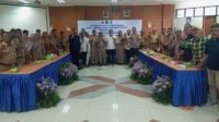 IMG-20250729-WA0076
