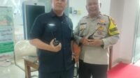IMG-20250729-WA0078