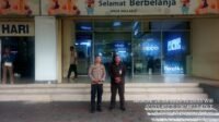 IMG-20250729-WA0079