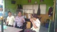 IMG-20250729-WA0101