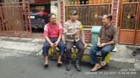IMG-20250729-WA0102