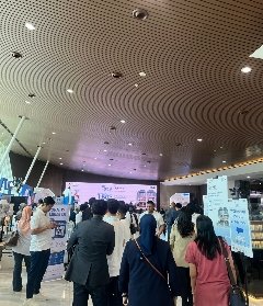 IMG-20250729-WA0116_240x279