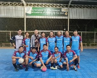 IMG-20250729-WA0117_320x257