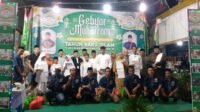 IMG_20250705_211024_9