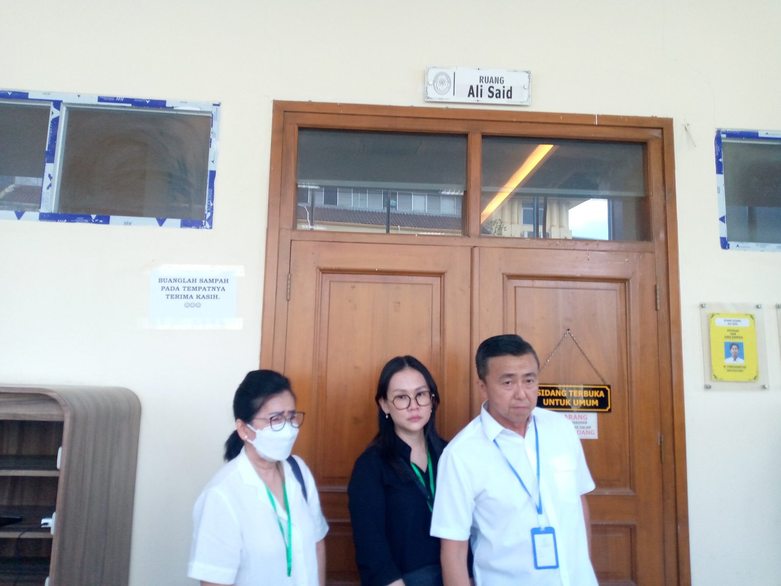 IMG_20250731_123823_767