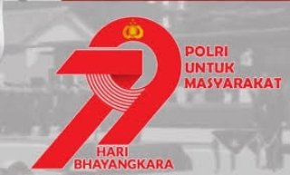 download (7)_320x193