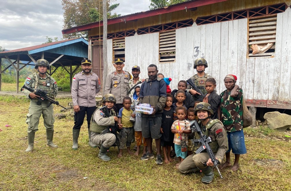 IMG-20250803-WA0596_1