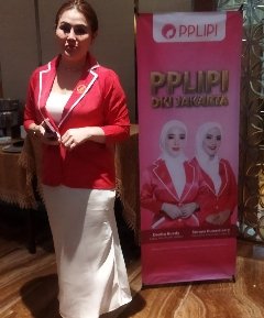 IMG-20250804-WA0242_240x289