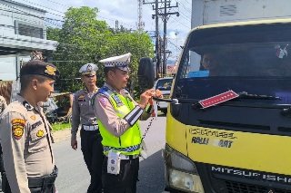 IMG-20250806-WA0141_320x213