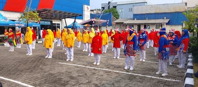 IMG-20250810-WA0413