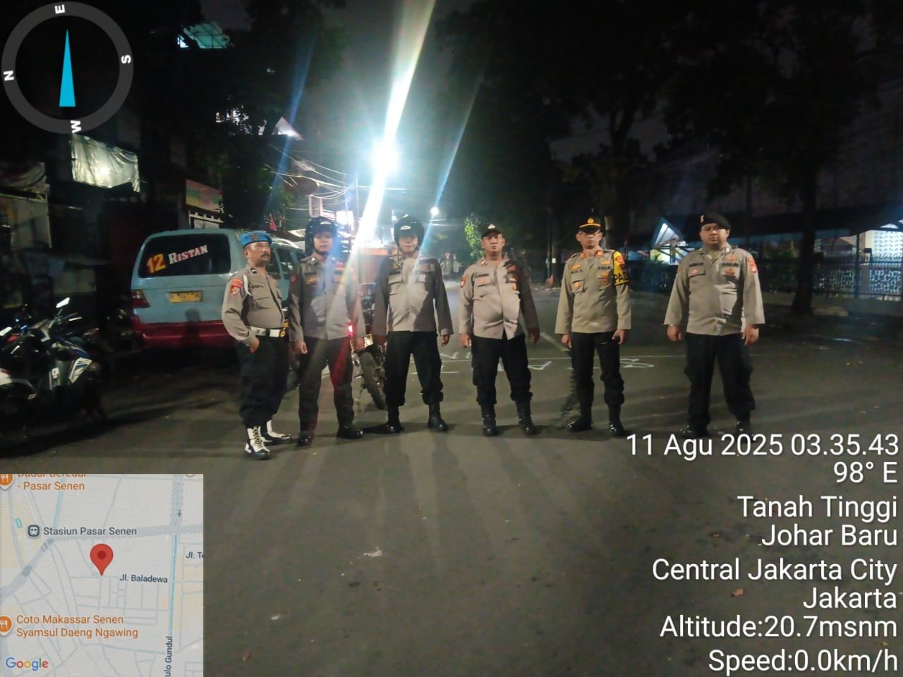 IMG-20250811-WA0092