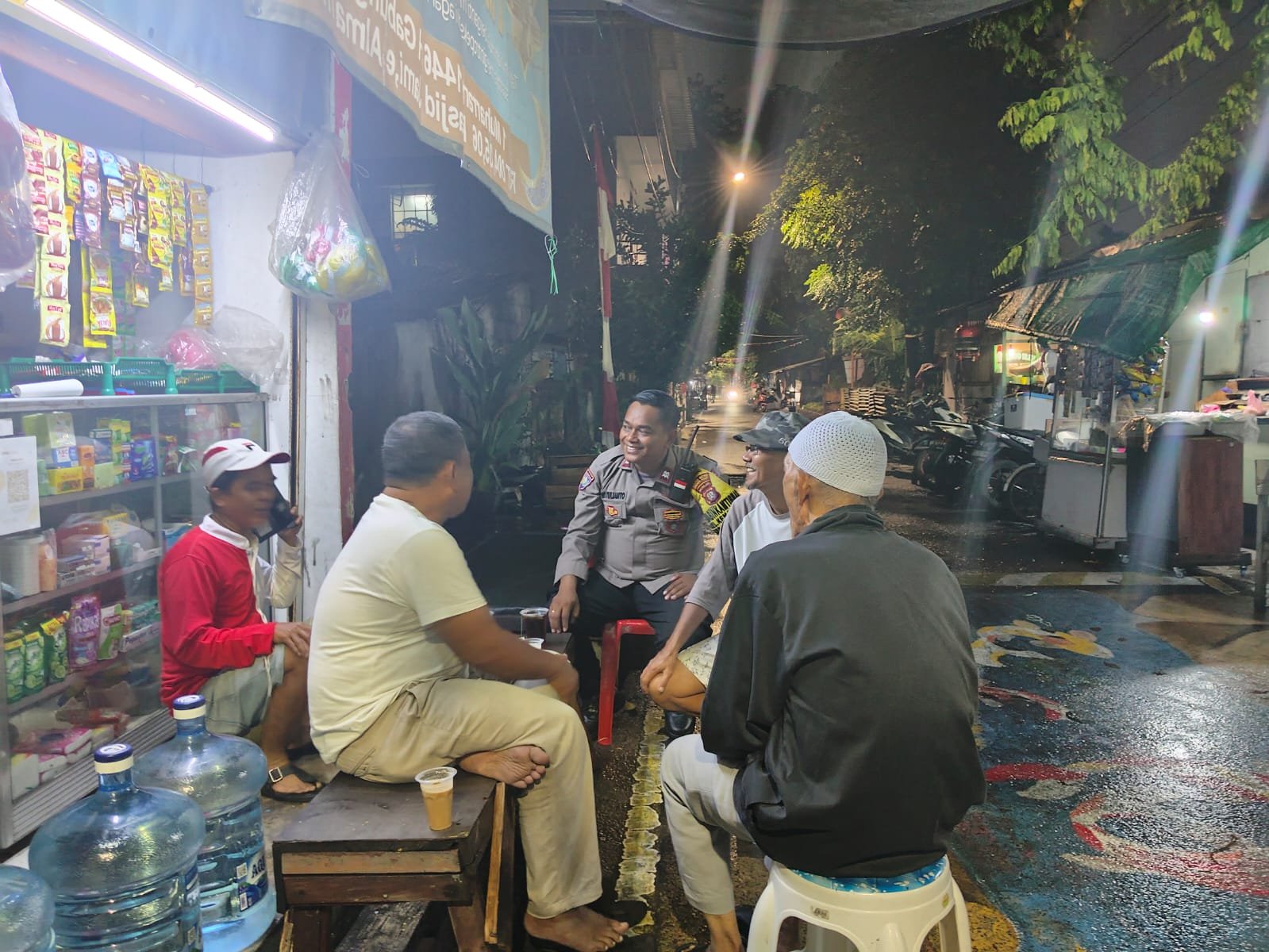 IMG-20250813-WA0167