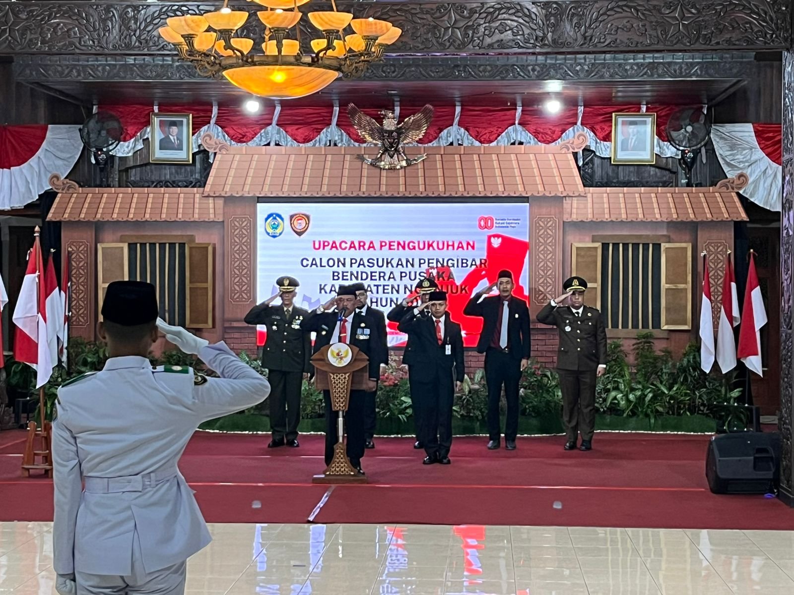 IMG-20250817-WA0096(1)