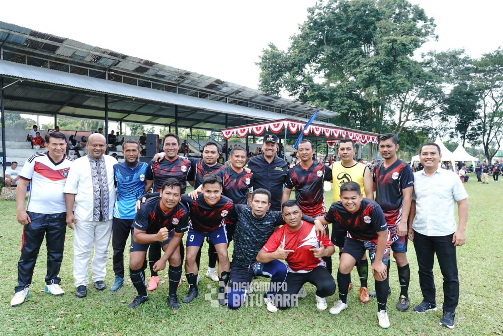 IMG-20250820-WA0901