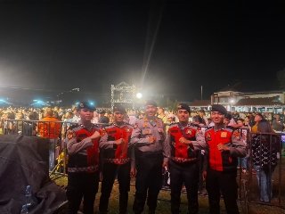 IMG-20250824-WA0060_320x240