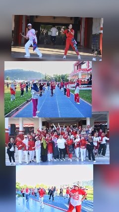 IMG-20250824-WA0066_240x426