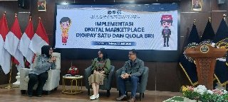 IMG-20250827-WA0129_320x144