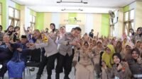 IMG-20250829-WA0095