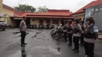 IMG-20250829-WA1004
