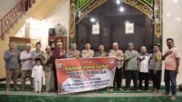 IMG-20250829-WA1028